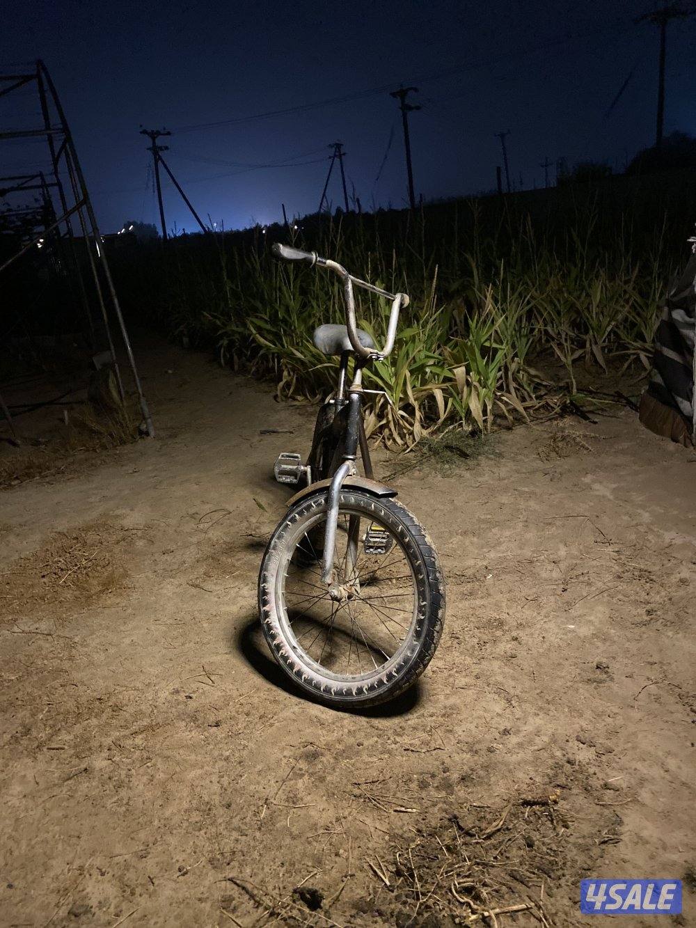 المنطقه مزارع الوفره لا يوجد توصيل قاري ممتاز ولا فيه خراب1