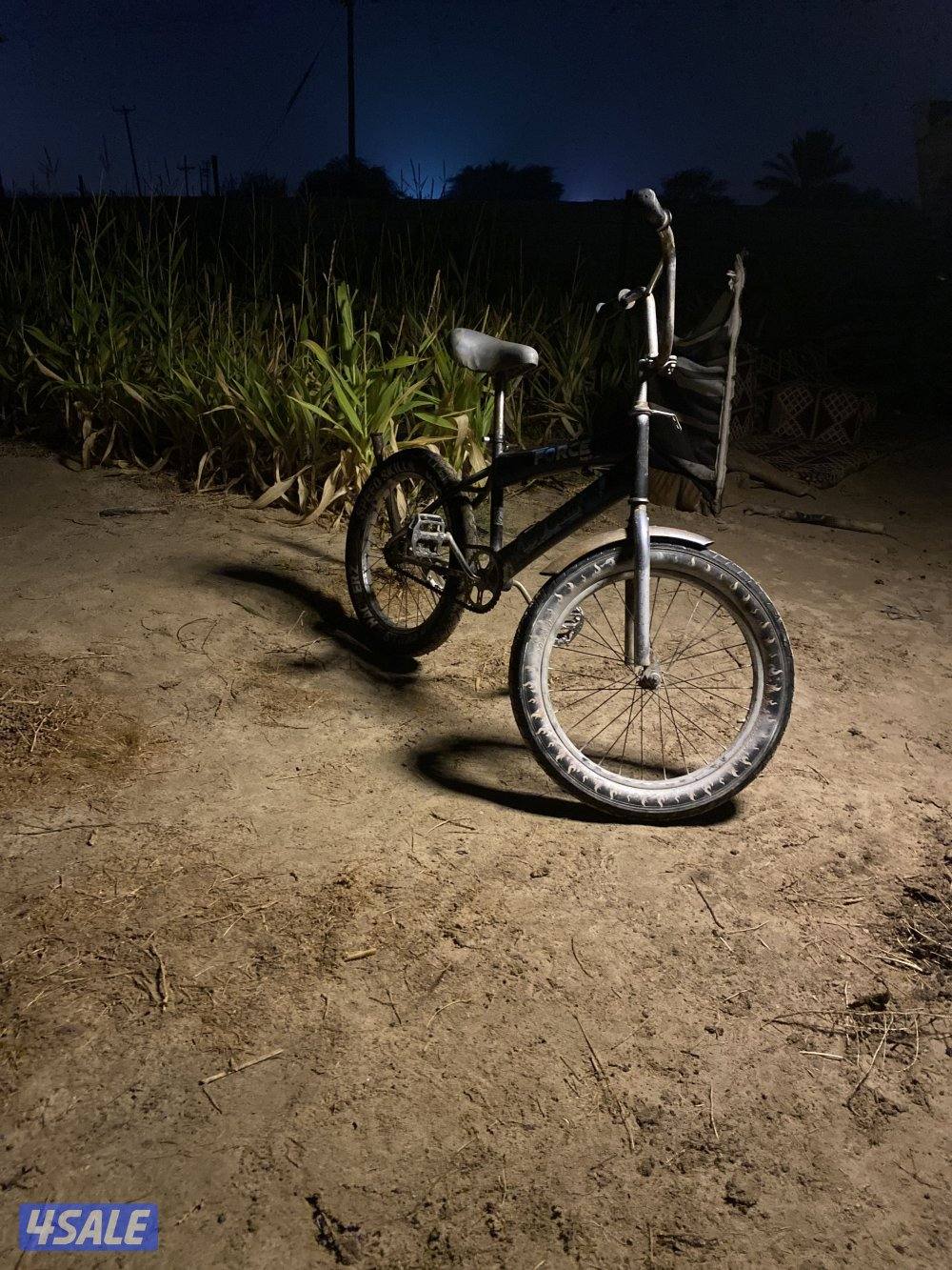 المنطقه مزارع الوفره لا يوجد توصيل قاري ممتاز ولا فيه خراب2