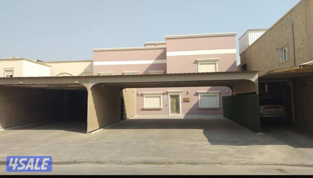 عروض عقارية مباشرة للبيع ونرحب بجميع الملاك0