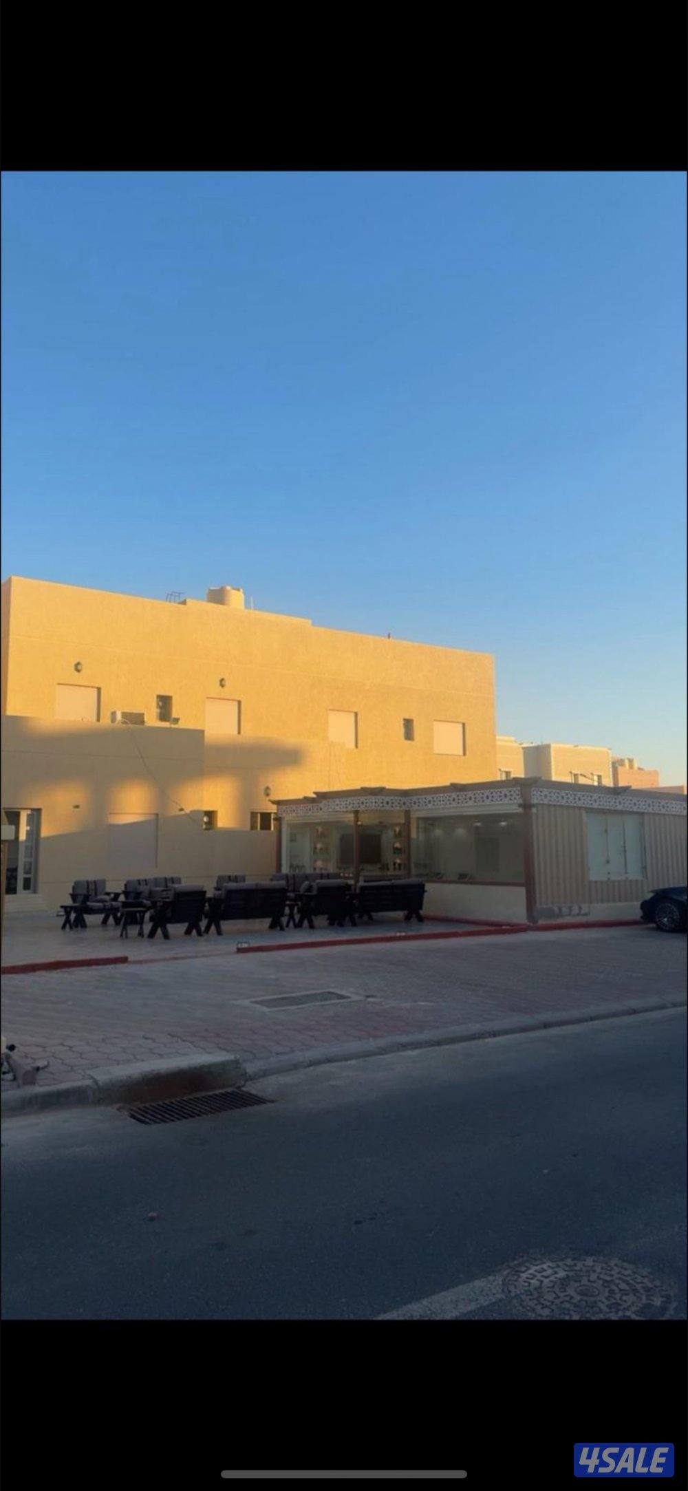 عروض عقارية مباشرة للبيع ونرحب بجميع الملاك3