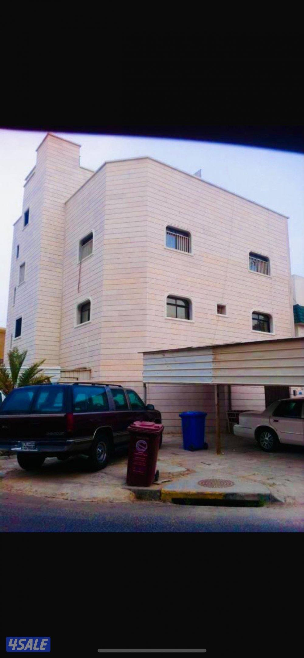 عروض عقارية مباشرة للبيع ونرحب بجميع الملاك9