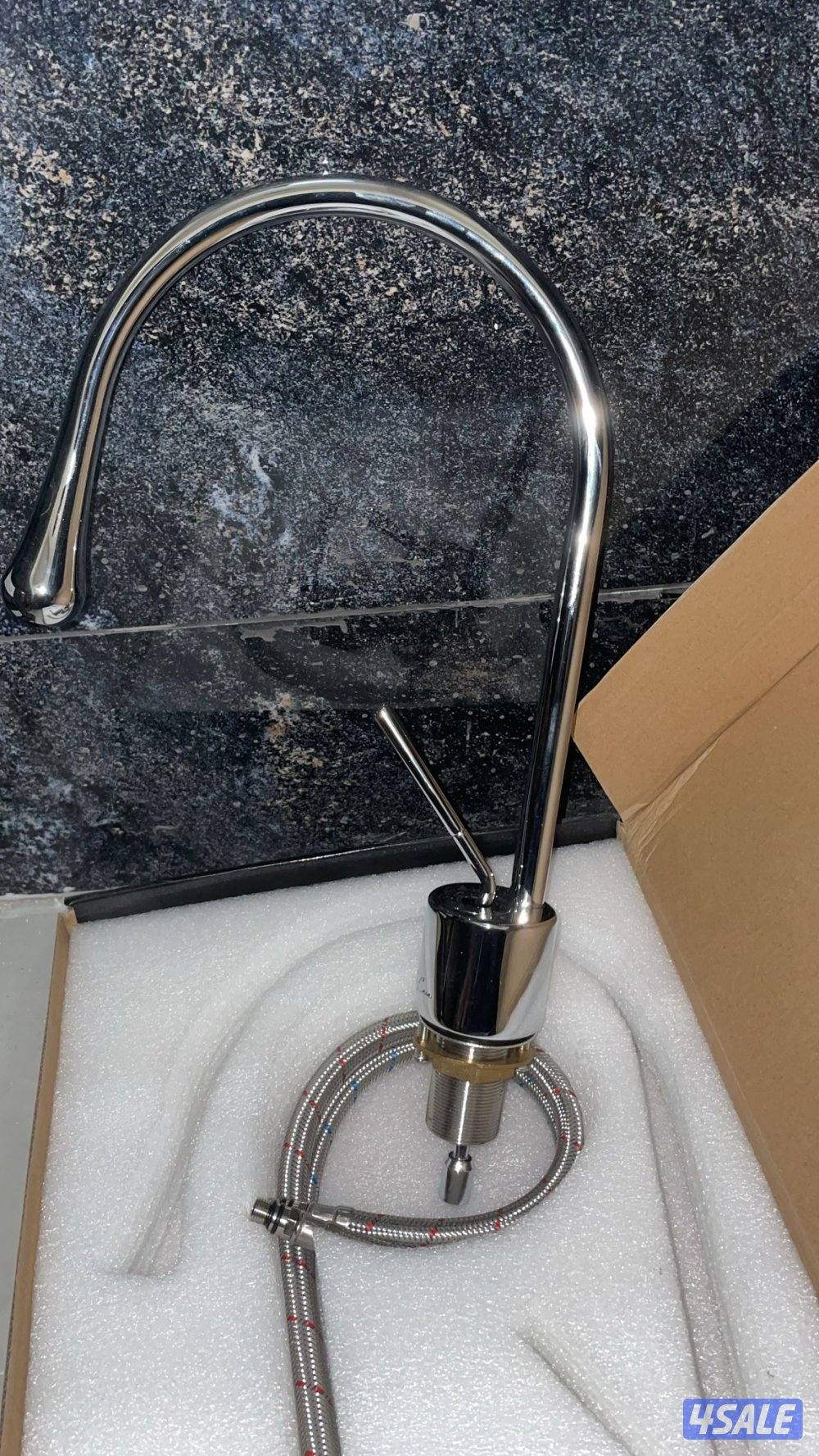 فني صحي تكسير الحمامات تسليك المجاري وتركيب الأطقم الحمامات7