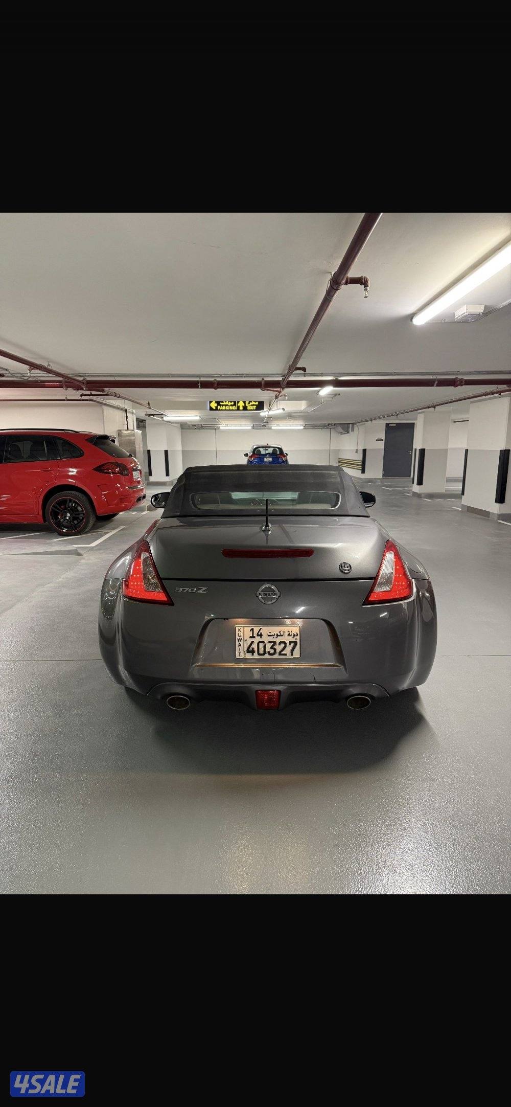 زد 2015 كشف ماشي 127 بيعه سريعه1