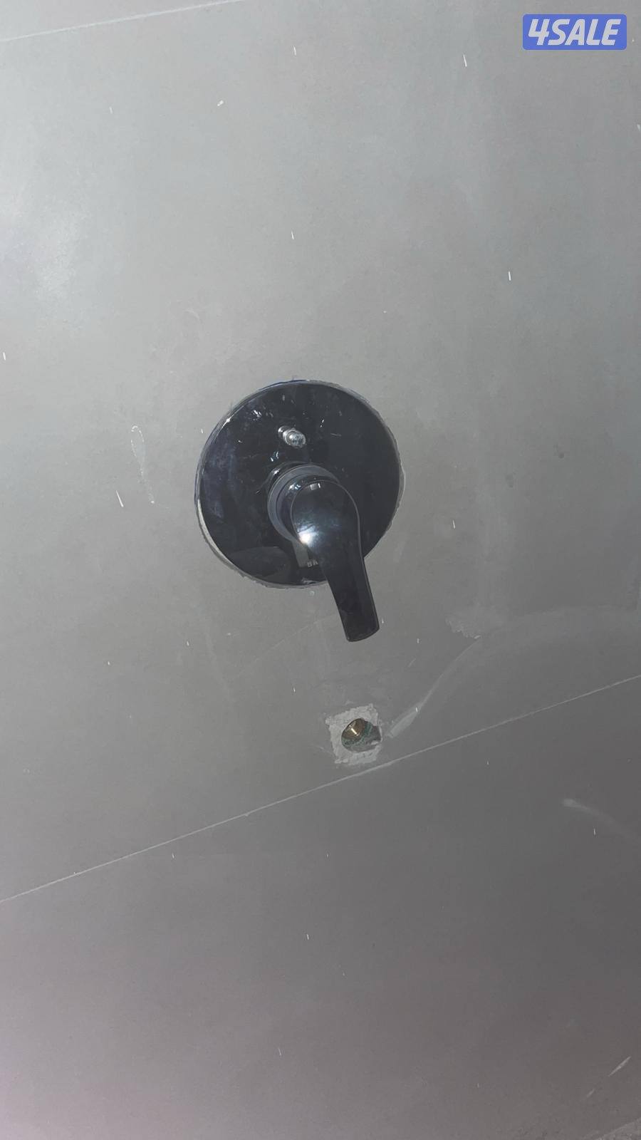 فني صحي صيانه الحمامات وكشف الخرير تسليك المجاري وتركيب الأط4