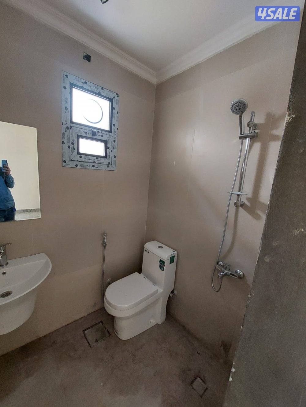 فني صحي صيانه الحمامات وكشف الخرير تسليك المجاري وتركيب الأط7