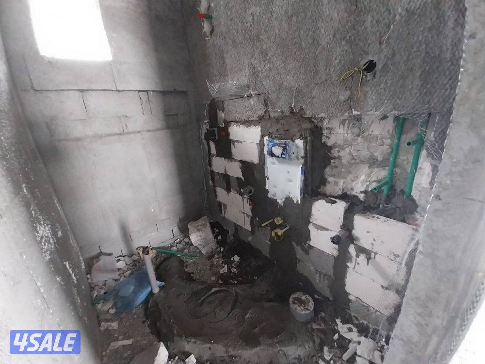 فني صحي صيانه الحمامات وكشف الخرير تسليك المجاري وتركيب الأط10