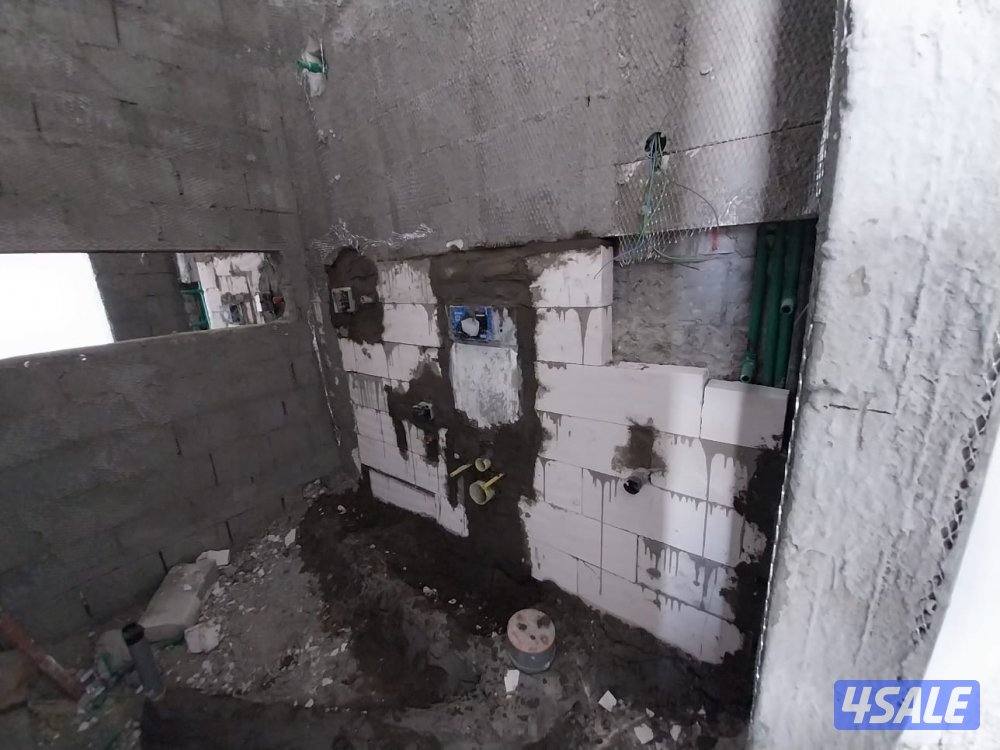 فني صحي صيانه الحمامات وكشف الخرير تسليك المجاري وتركيب الأط12