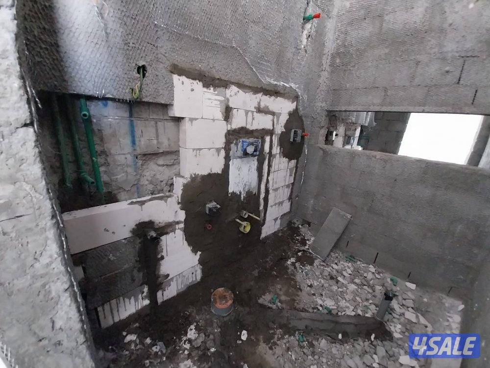 فني صحي صيانه الحمامات وكشف الخرير تسليك المجاري وتركيب الأط13