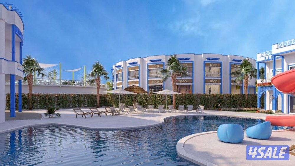 موظفين وموظفات مؤهلات عليا لوظيفه خدمه العملاء والسكرتاريه0