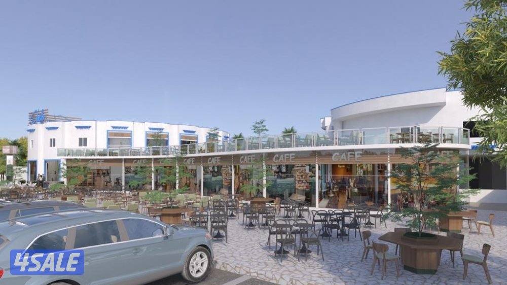 موظفين وموظفات مؤهلات عليا لوظيفه خدمه العملاء والسكرتاريه1