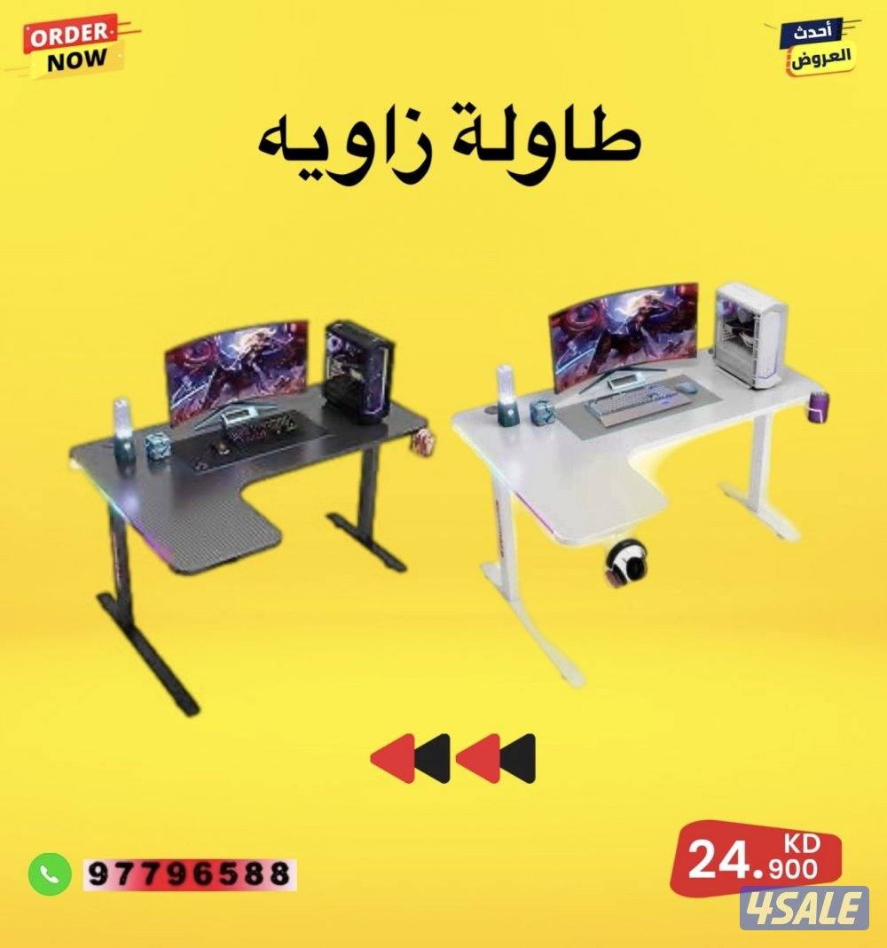 بيع شراء اجهزة بي سي قيمنق2