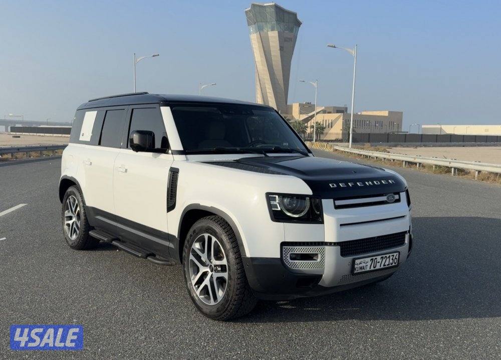 دفندر بحاله ممتازه1