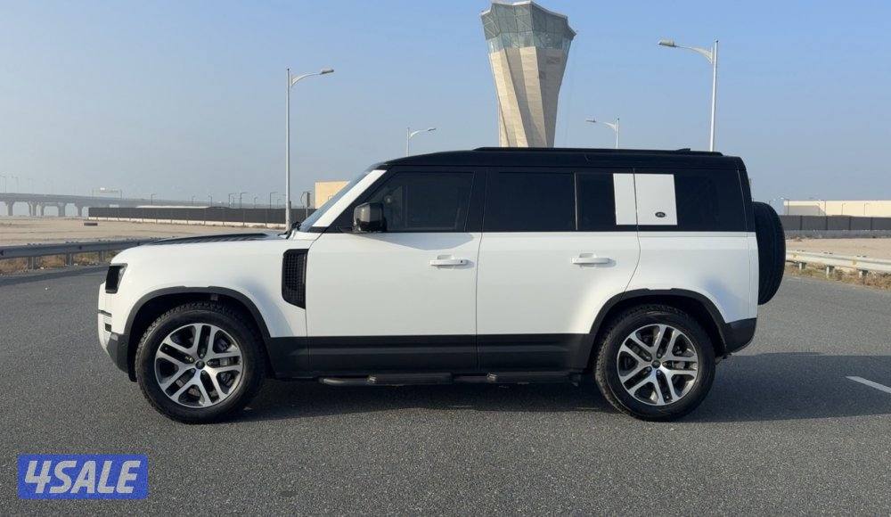 دفندر بحاله ممتازه2