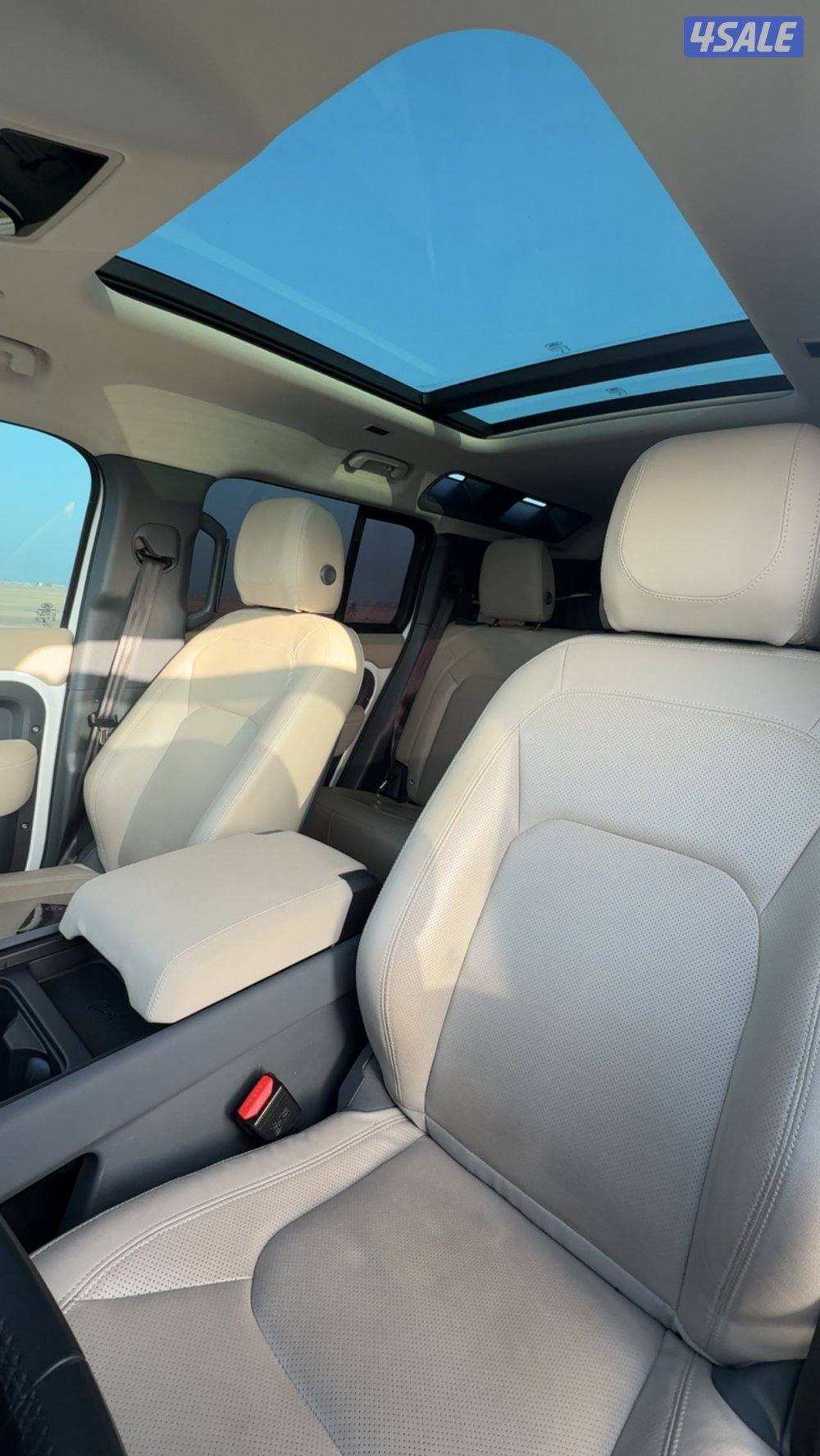 دفندر بحاله ممتازه7