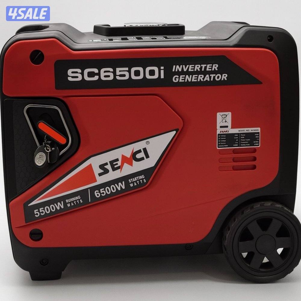 تصليح وتاجير مولدات كهرباء ٢٤ ساعه9