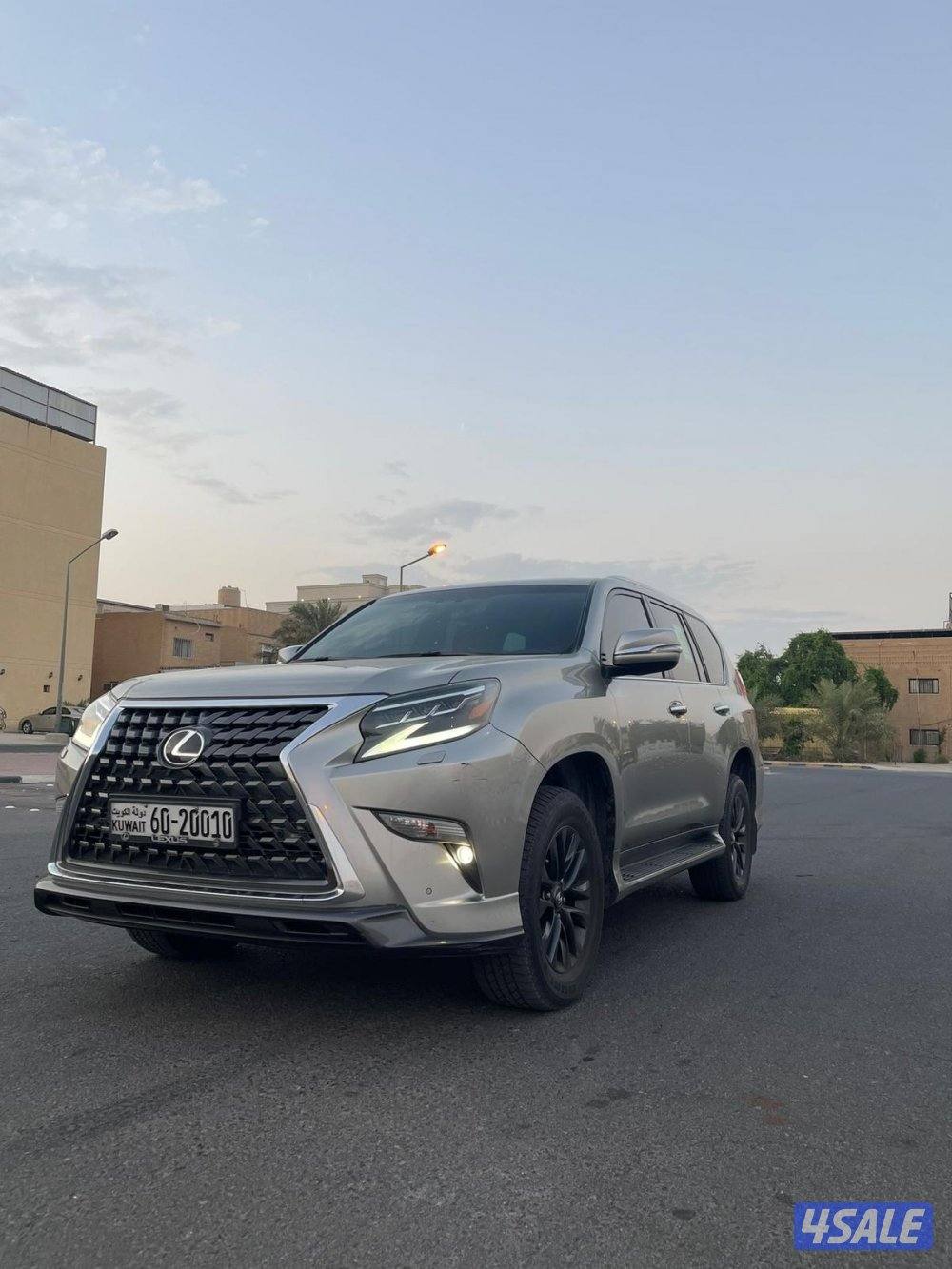 الاحمدي الاحمدي الصباحيه0