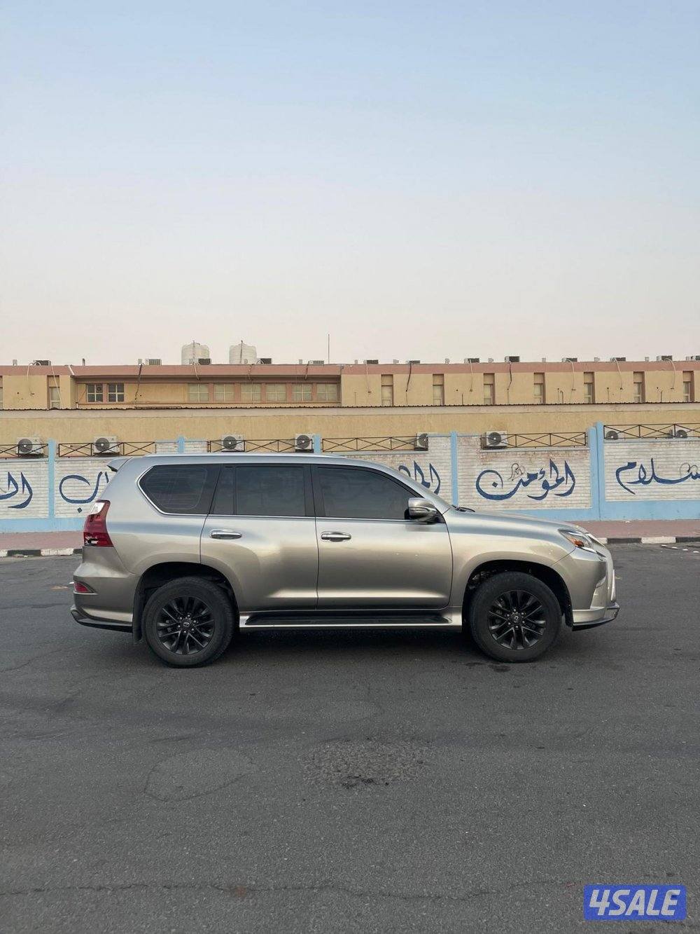 الاحمدي الاحمدي الصباحيه1