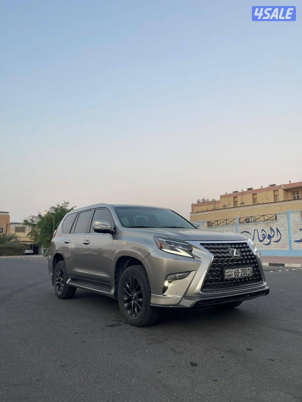 الاحمدي الاحمدي الصباحيه3