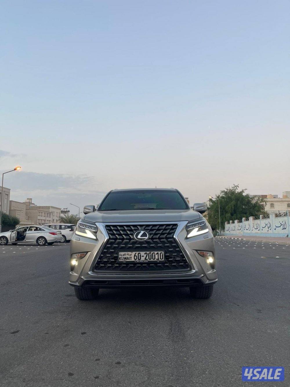 الاحمدي الاحمدي الصباحيه2