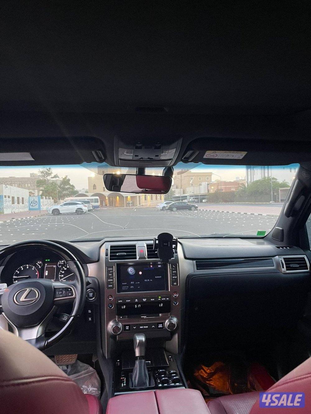 الاحمدي الاحمدي الصباحيه4