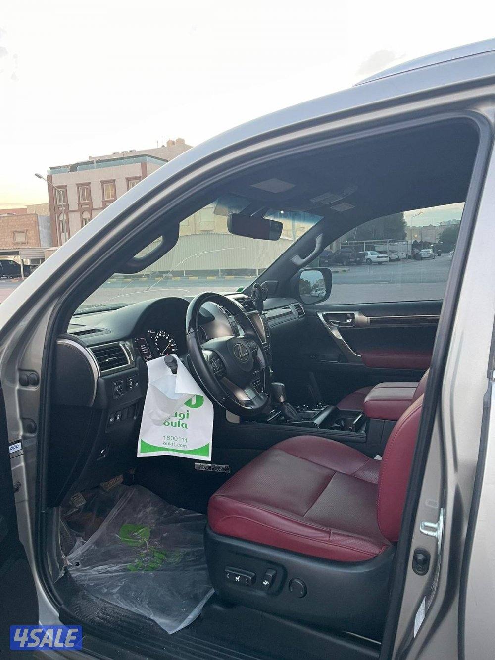 الاحمدي الاحمدي الصباحيه5