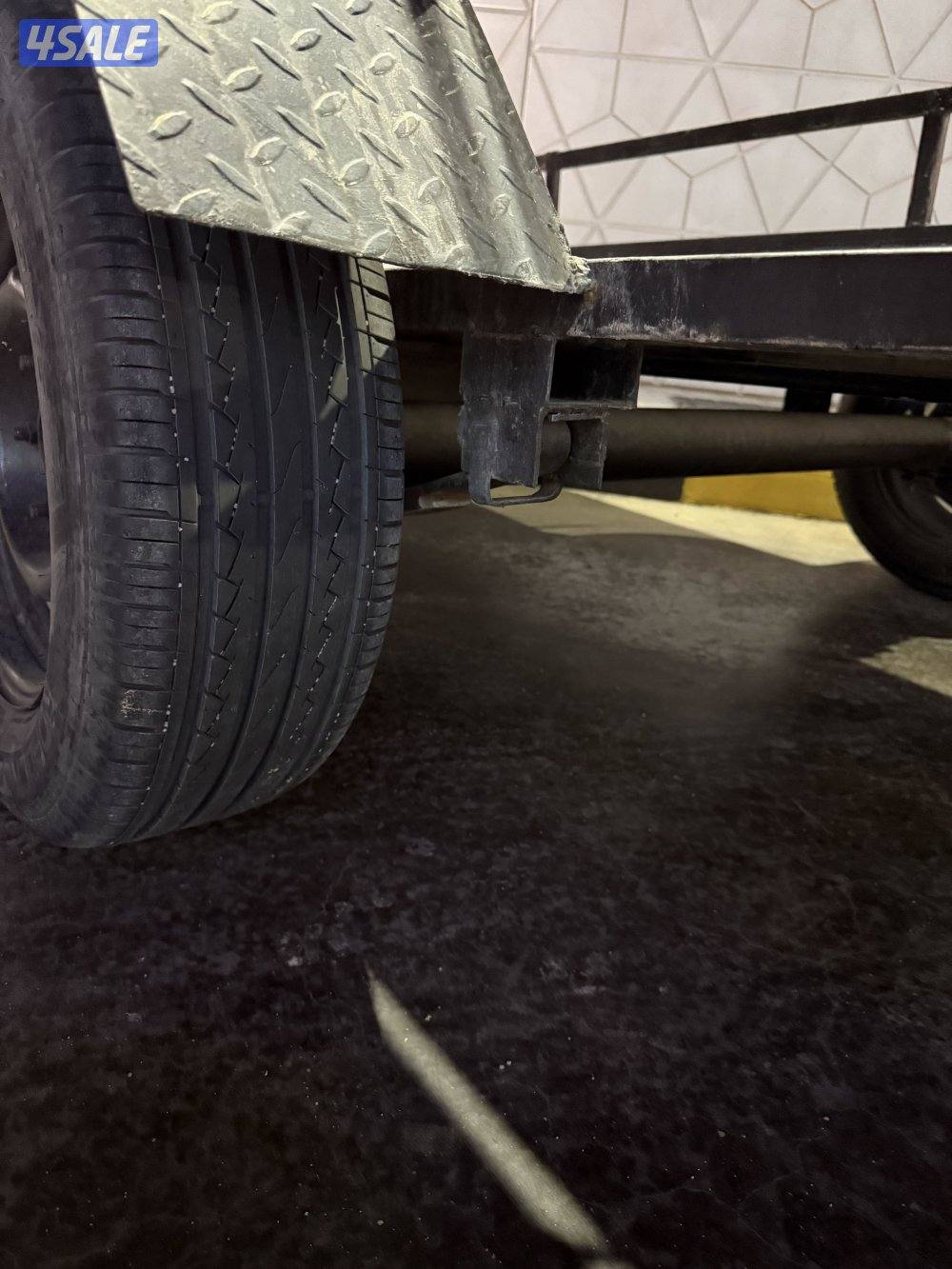 للبيع عربانه1