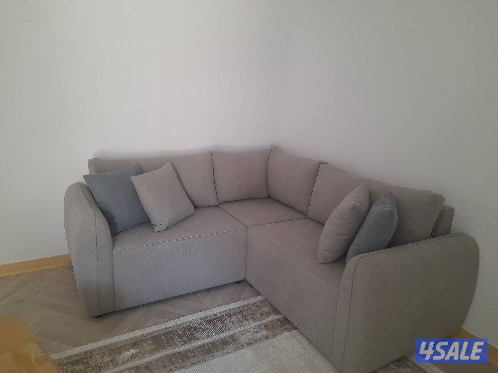 تفصيل كنب..جلسات أرضية.. وأمريكي ..ولبناني..وتفصال ستاير بكل انواعها6