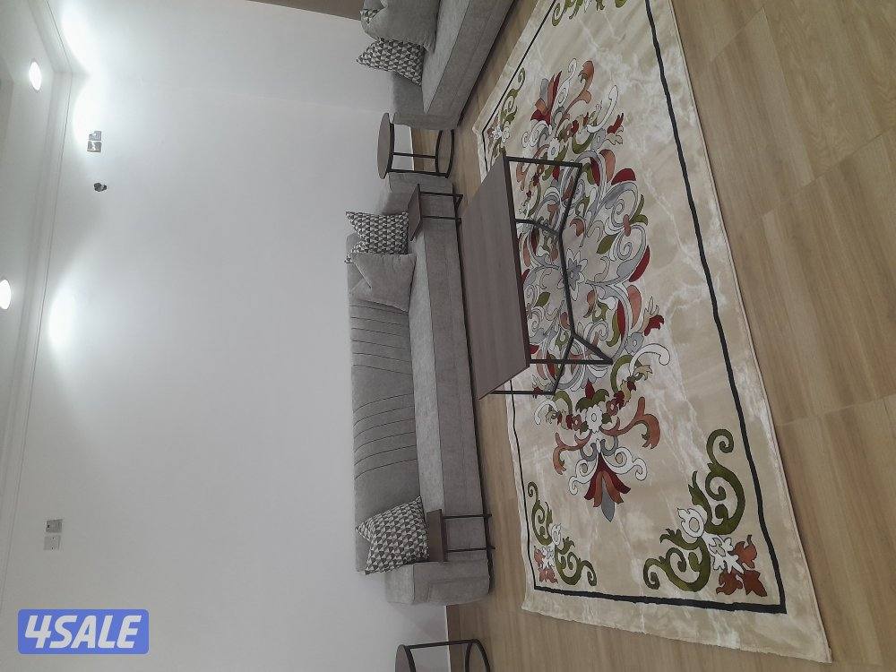 تفصيل كنب..جلسات أرضية.. وأمريكي ..ولبناني..وتفصال ستاير بكل انواعها7