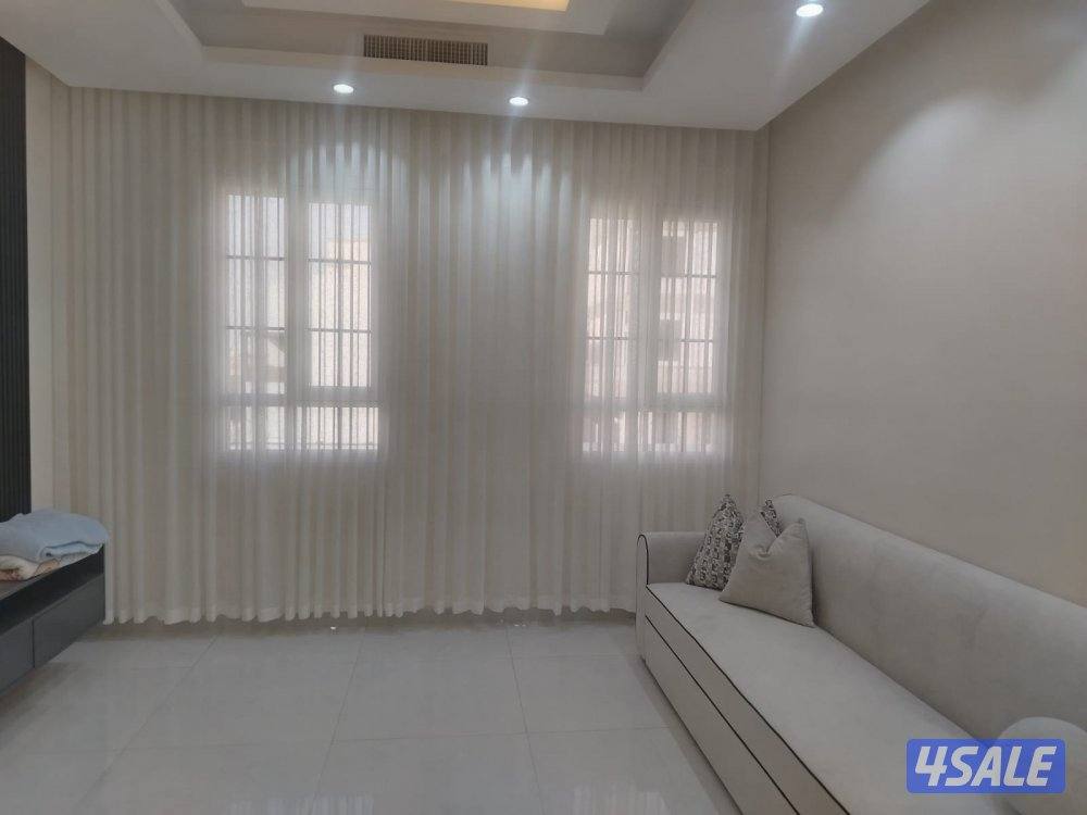 تفصيل كنب..جلسات أرضية.. وأمريكي ..ولبناني..وتفصال ستاير بكل انواعها15