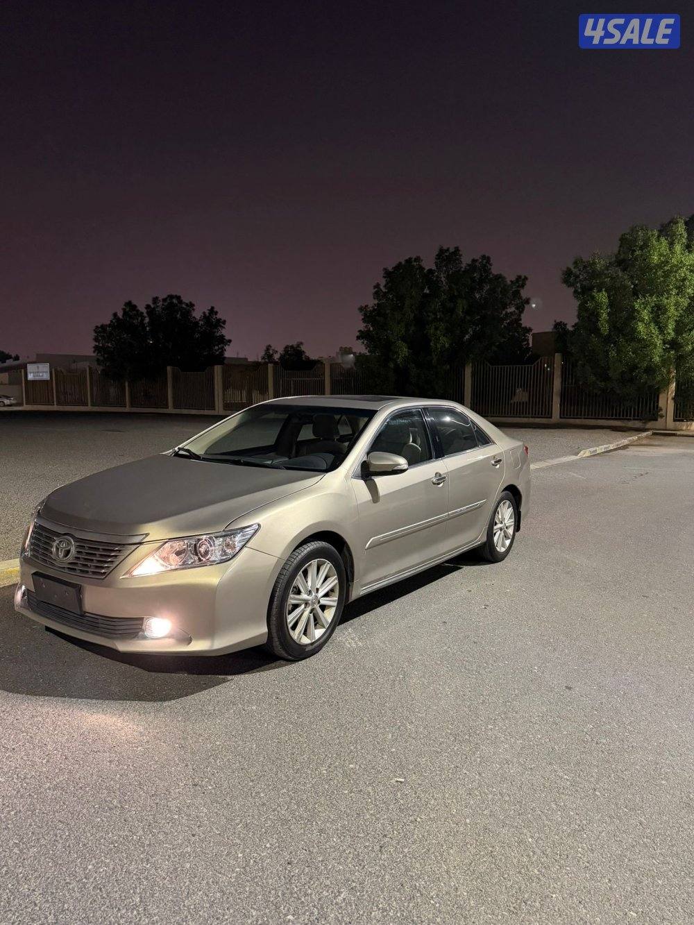 للبيع اوريم0