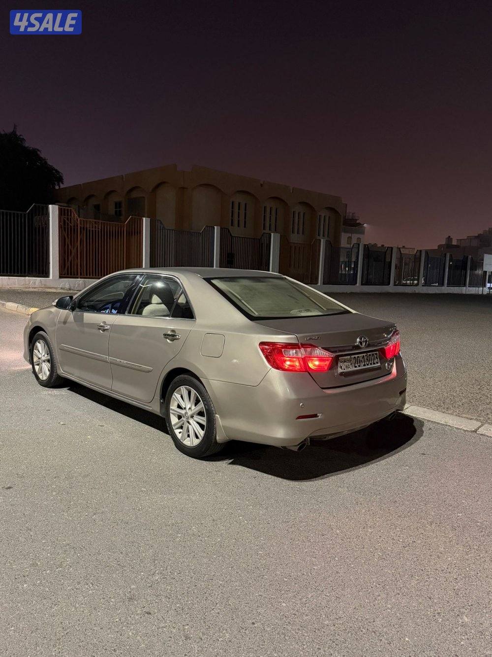 للبيع اوريم1