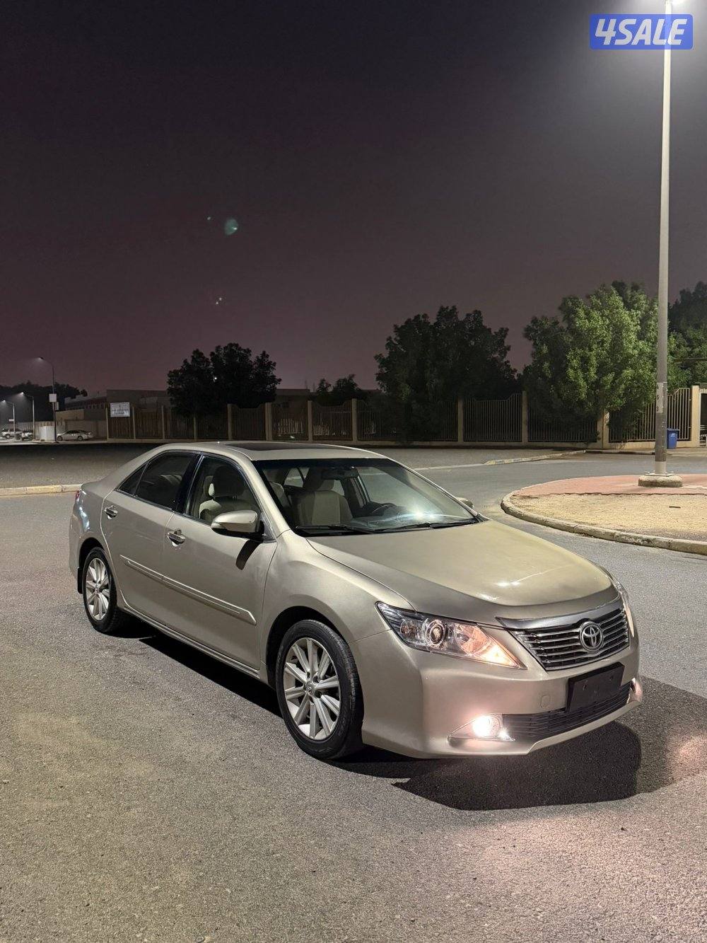 للبيع اوريم2