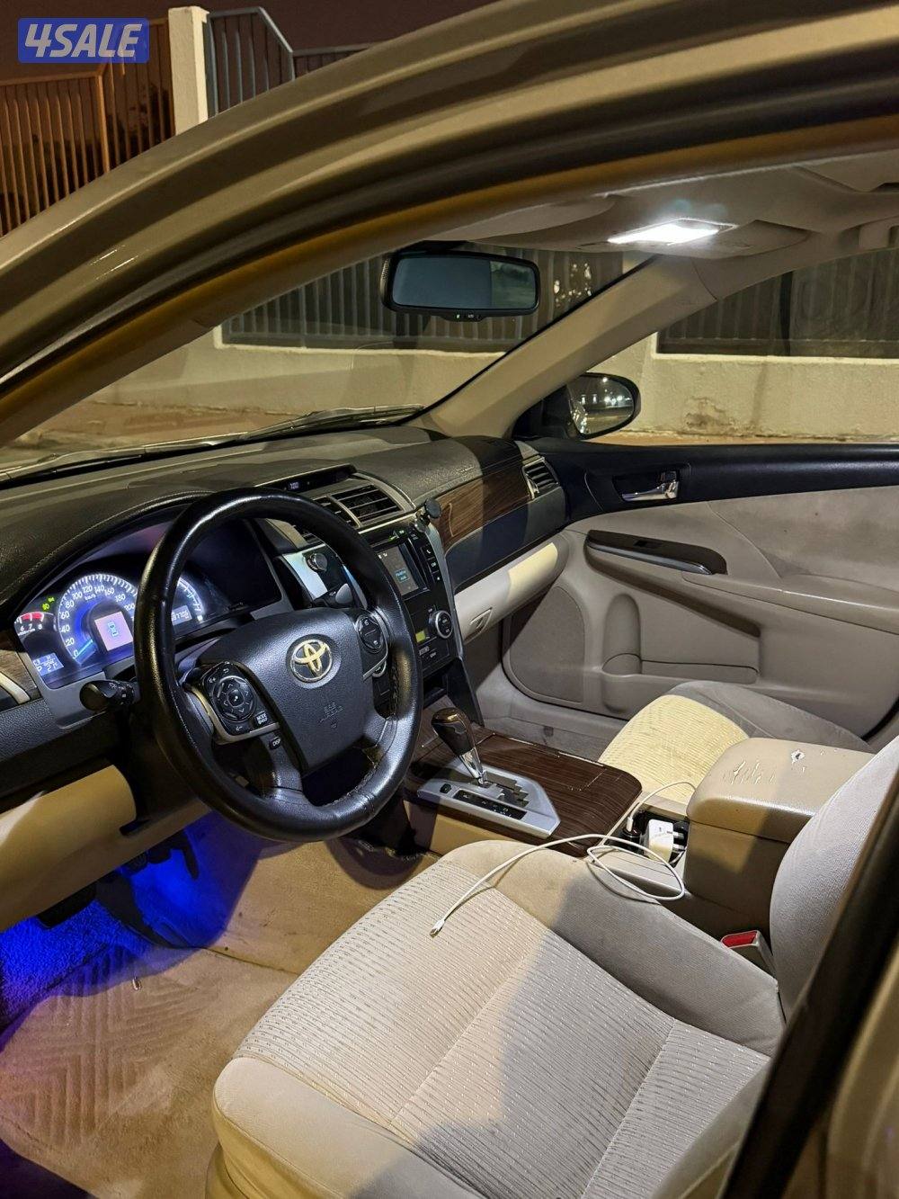 للبيع اوريم4