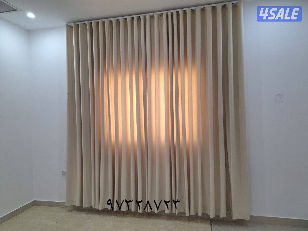 تنجيد وتفصيل ديوانيات مساند جلسات مطارح وكل الستايروسجاد8