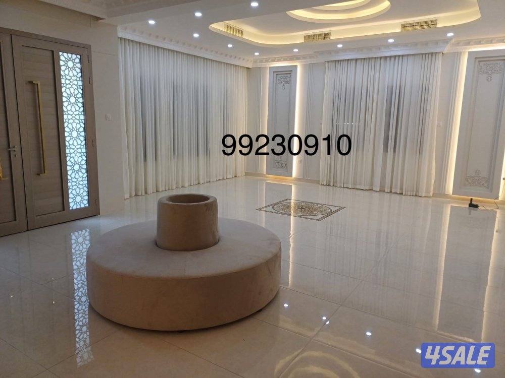 تنجيد وتفصيل ديوانيات مساند جلسات مطارح وكل الستايروسجاد15