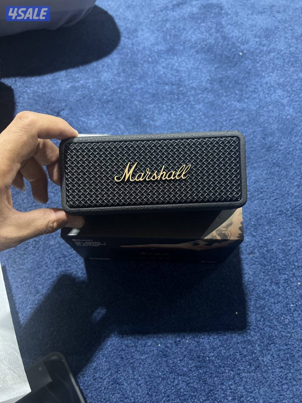 الجليب الشيوخ0