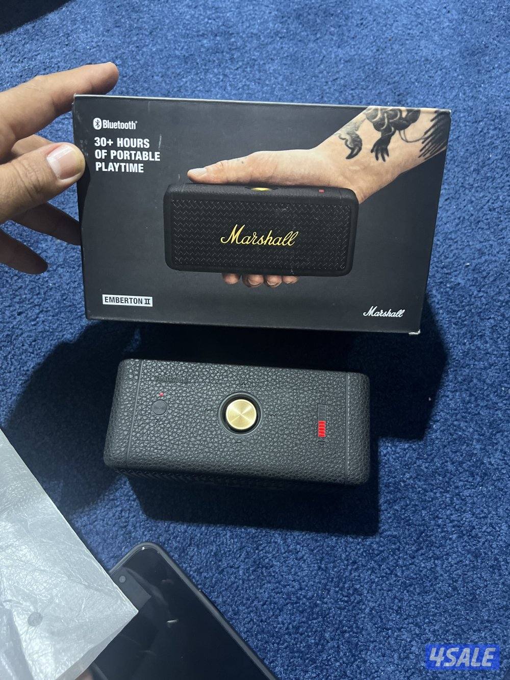 الجليب الشيوخ1