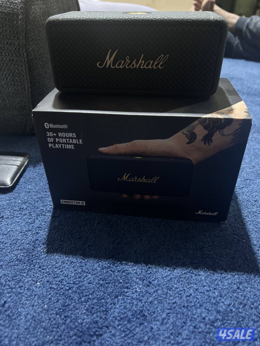 الجليب الشيوخ2