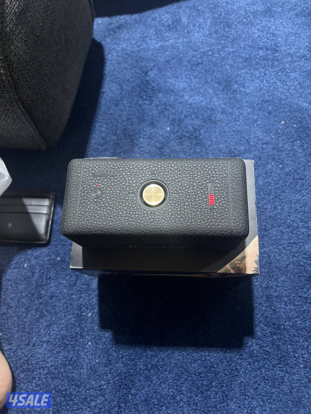 الجليب الشيوخ3