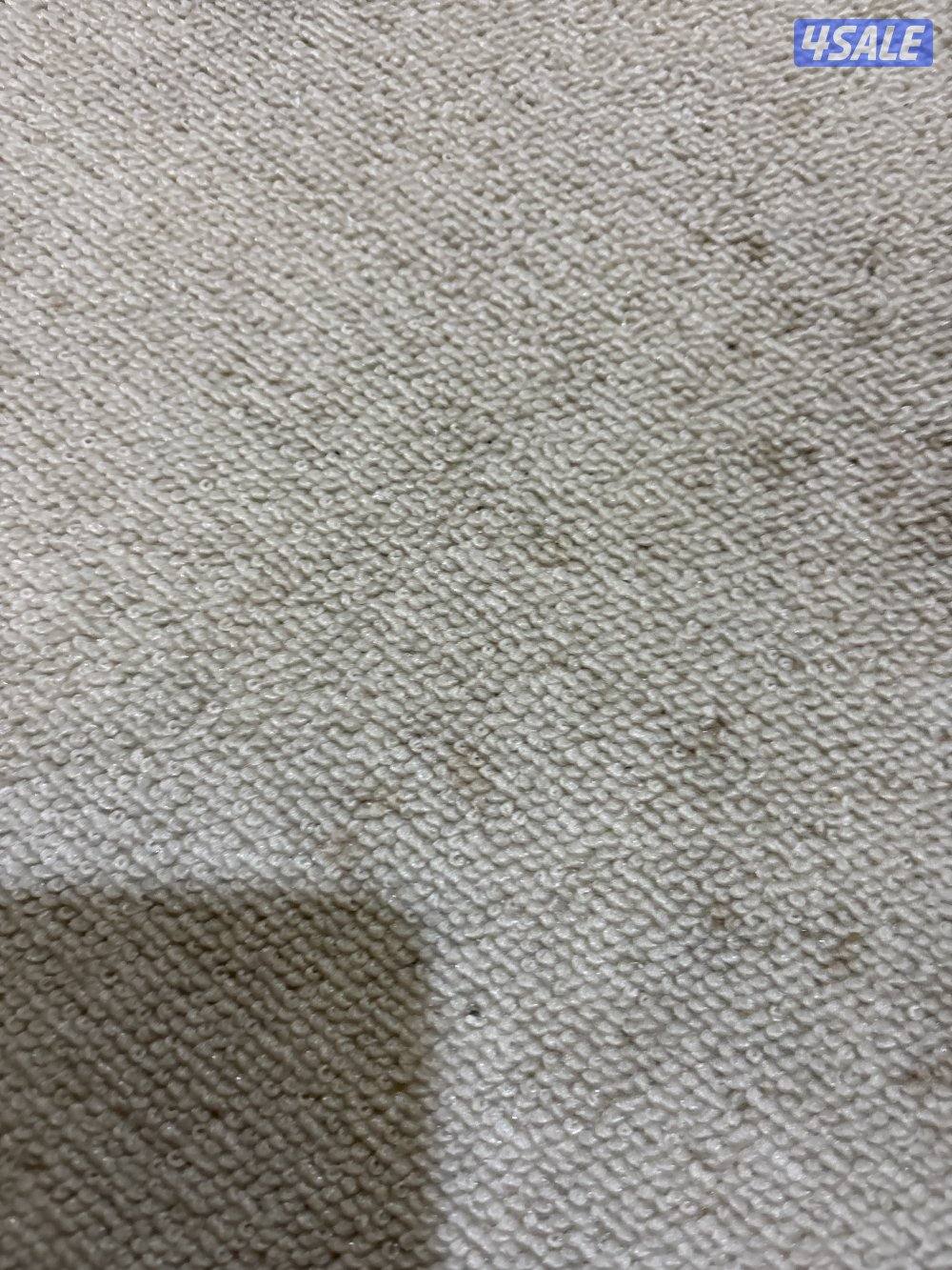 للبدل بيت في خيطان الجنوبي ق2 ارغب في جنوب عبدالله المبارك اوغرب0