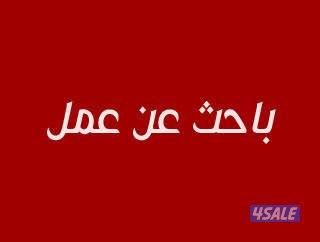 من جنوب اليمن باحث عن عمل ويمتلك رخصه قيادة🇰🇼3
