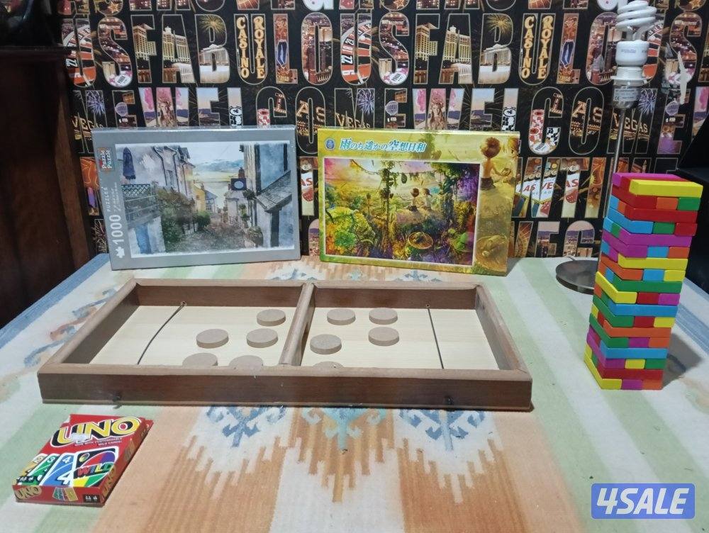 بيعه جملة العاب وديكور0