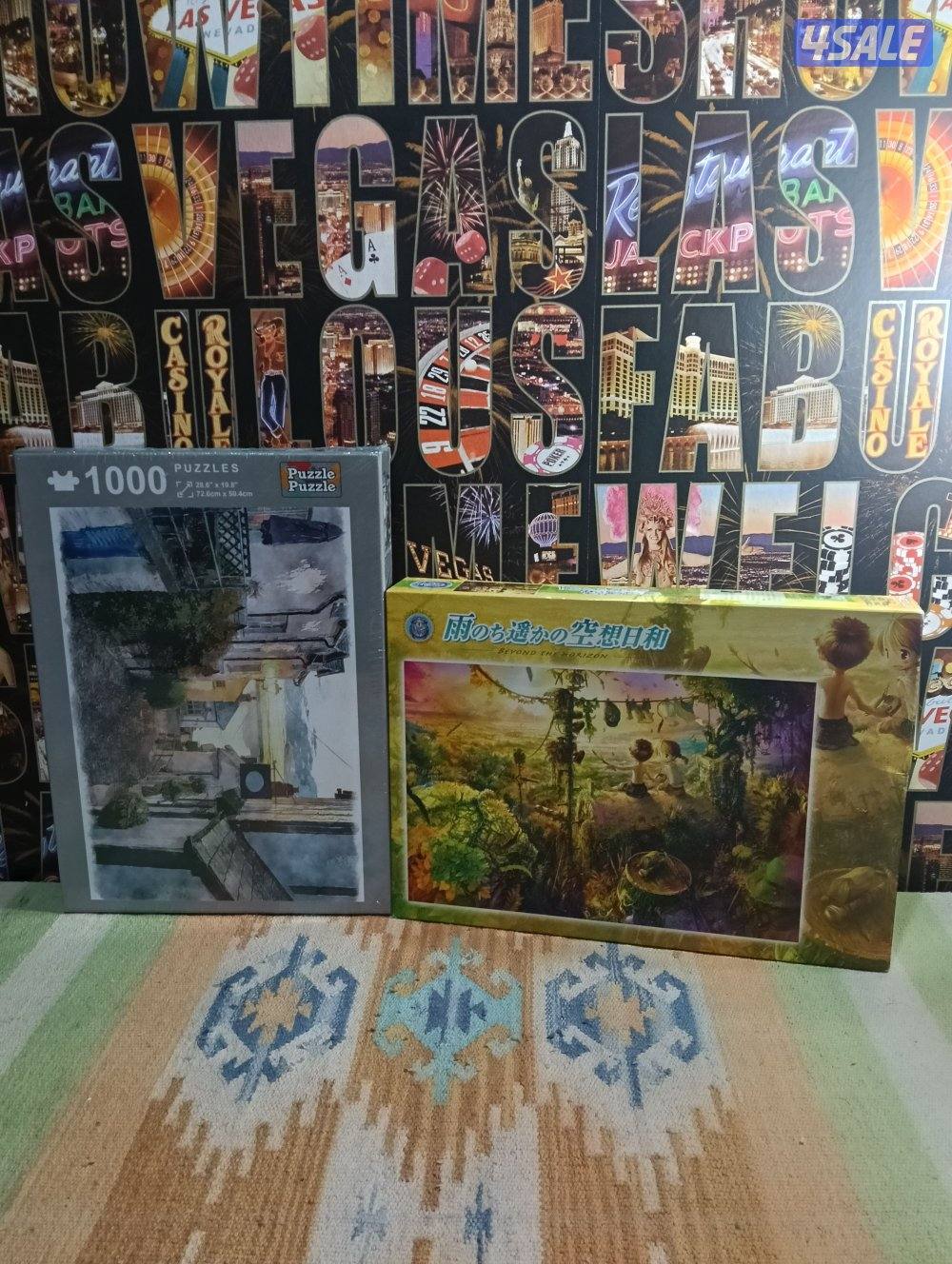 بيعه جملة العاب وديكور1