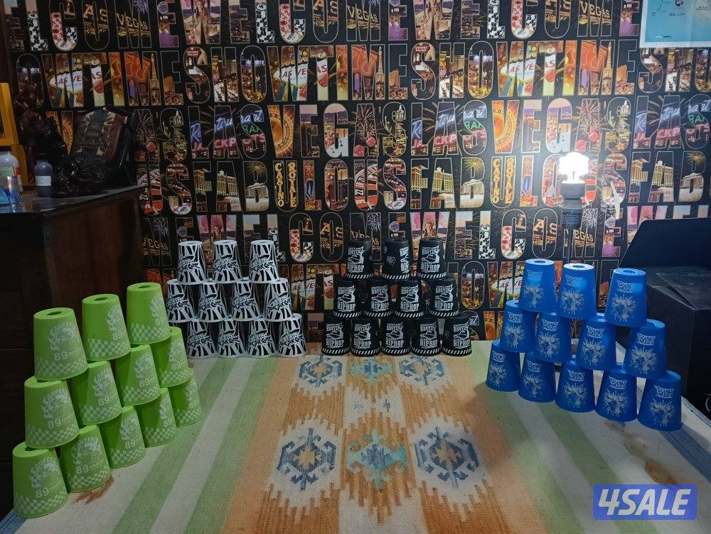 بيعه جملة العاب وديكور3