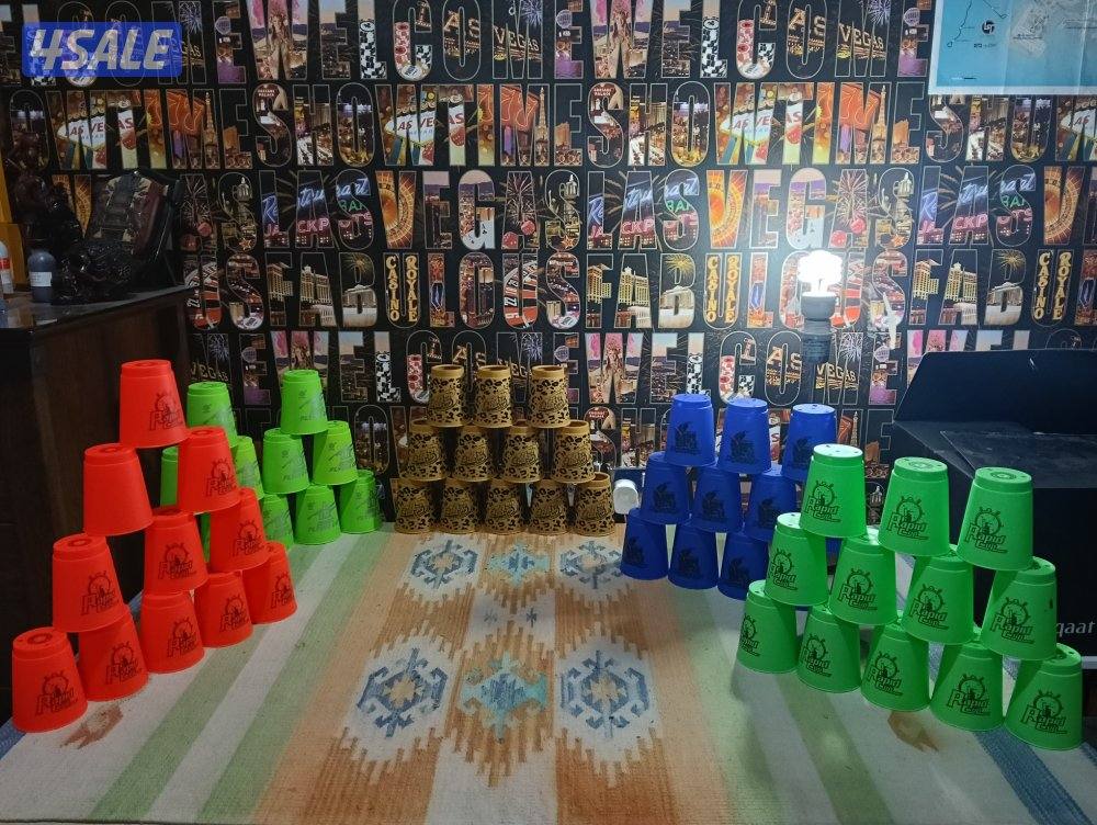 بيعه جملة العاب وديكور2