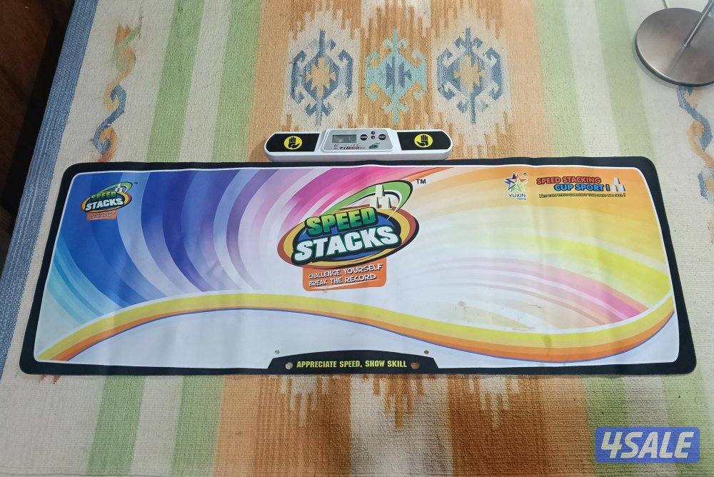 بيعه جملة العاب وديكور4