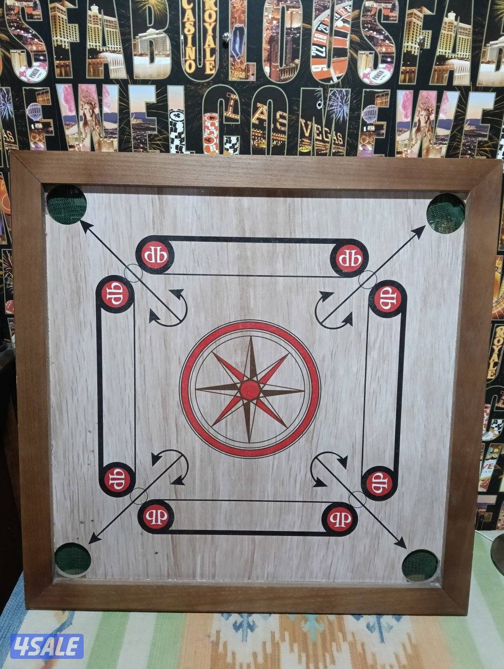 بيعه جملة العاب وديكور5