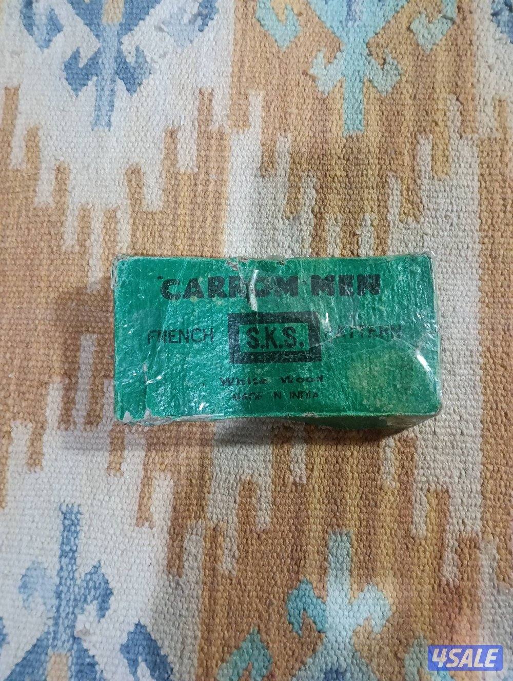 بيعه جملة العاب وديكور6