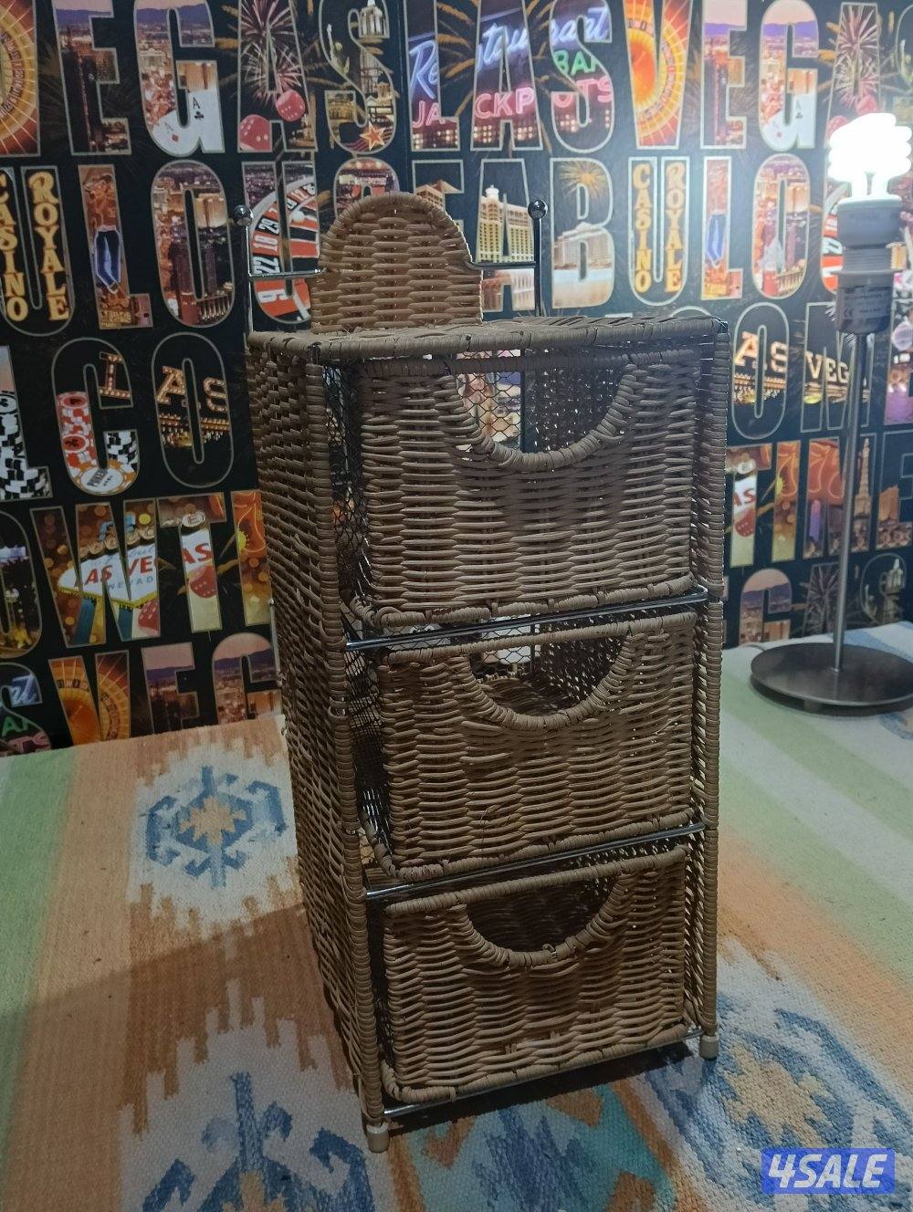 بيعه جملة العاب وديكور10