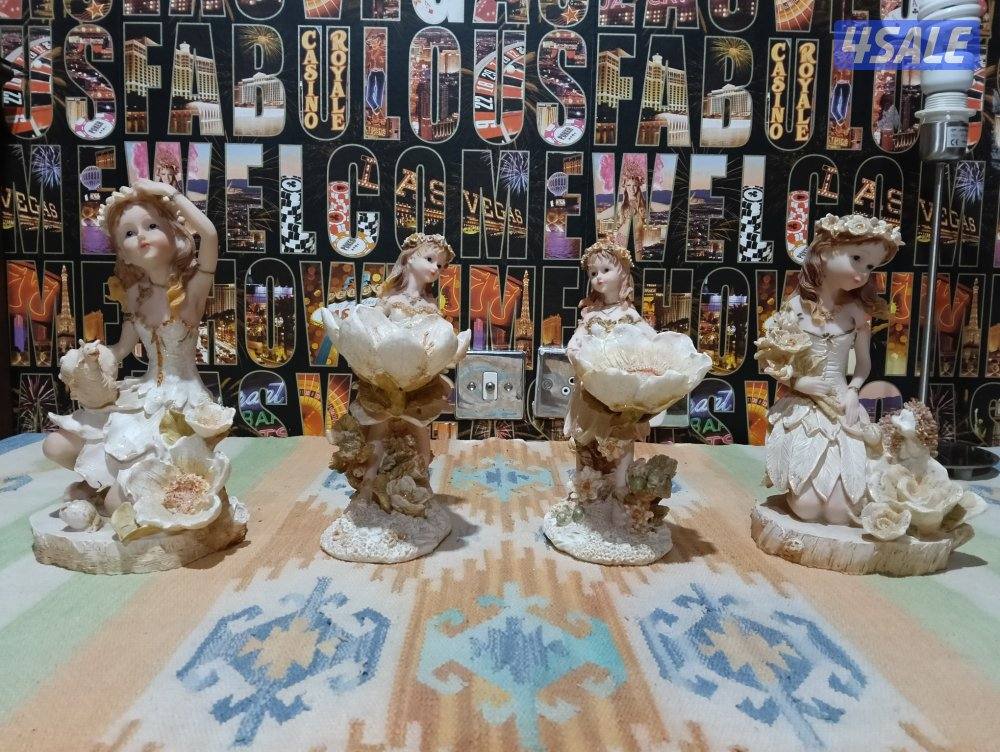 بيعه جملة العاب وديكور11